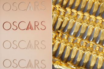 Premios Oscar 2026, la lista completa de ganadores