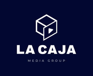 P-2 LA CAJA MG