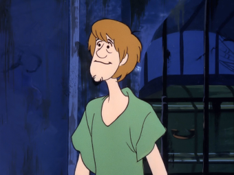 ¡Scooby-Doo regresa como nunca antes lo habías visto!