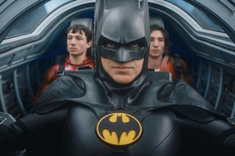 ¿Está muriendo el cine de superhéroes? DC responde al debate