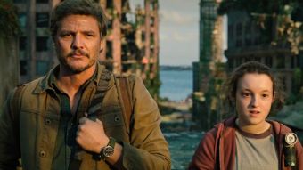 The Last of Us podría cambiarlo TODO en su tercera temporada.