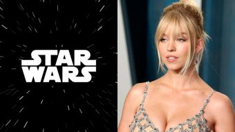¿Sydney Sweeney podría unirse a Star Wars como Jedi? El rumor que enciende el fandom