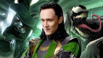 Marvel prepara la llegada de DOS amenazas gigantes para el futuro del MCU… y todo apunta a una nueva era más oscura y peligrosa.
