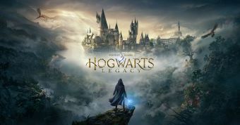 Hogwarts Legacy recibe “Arena”: el mod que pone a prueba tu magia en combate extremo