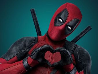 ¡Deadpool ya apareció en “X-Men ‘97”… pero con un inesperado giro!