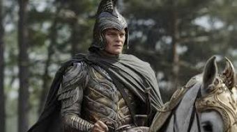 La temporada 3 de The Lord of the Rings: The Rings of Power llegará con un cambio importante en la historia