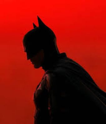 The Batman 2 sigue tomando forma y suma dos nombres importantes a su elenco: Sebastian Koch y Brian Tyree Henry.