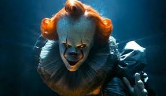 “IT: Welcome to Derry” no será solo más Pennywise… será algo mucho más perturbador