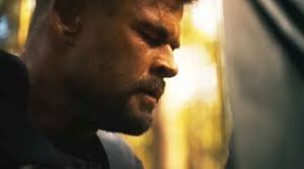 Un nuevo rumor de Vengadores: Doomsday está emocionando a los fans de Thor y Asgard