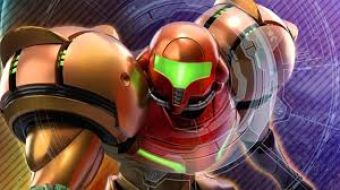 ¿Samus Aran da el salto al cine? El rumor de la película de Metroid toma fuerza