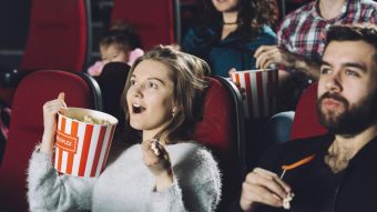 Junio 2026 será un mes explosivo para el cine