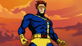 ¡SE FILTRA el tráiler de la temporada 2 de X-Men '97 y los fans están PERDIENDO LA CABEZA!