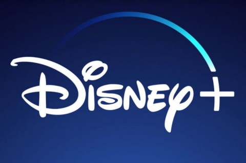 Disney + contempla Sesi&oacute;n para mayores de 18 a&ntilde;os