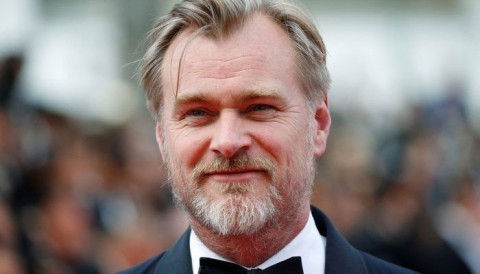 Christopher Nolan y Warner Bros rompen casi 20 a&ntilde;os de relaci&oacute;n 