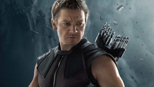  'Hawkeye' ya tiene su fecha de rodaje 