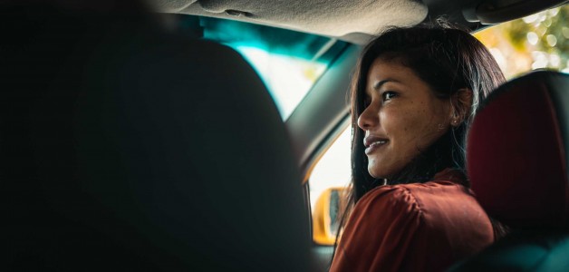 "Esa Noche", la pel&iacute;cula que une a RD, Colombia y M&eacute;xico   