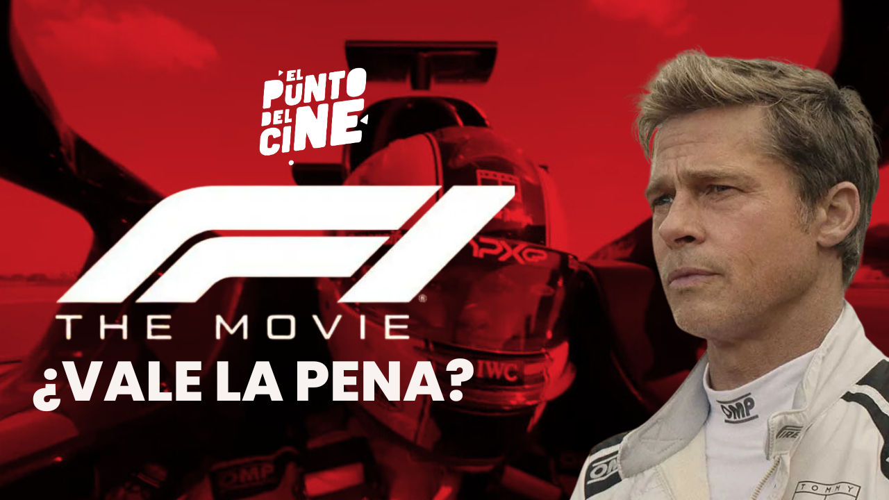 ¡La adrenalina está en el aire! Premier de F1 en Santo Domingo ¡Mira lo que sucedió!