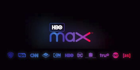 HBO MAX tendr&aacute; una secci&oacute;n de animaci&oacute;n