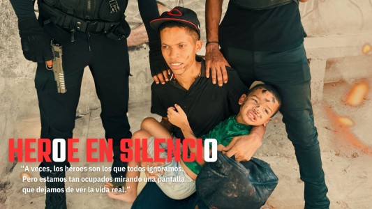 El joven cineasta dominicano Wilson Espinosa continúa ganando terreno en el Dominican Film Festival en Nueva York, 14ª edición