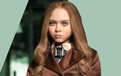 Versi&oacute;n unrated de &ldquo;M3gan&rdquo; tiene fecha de estreno