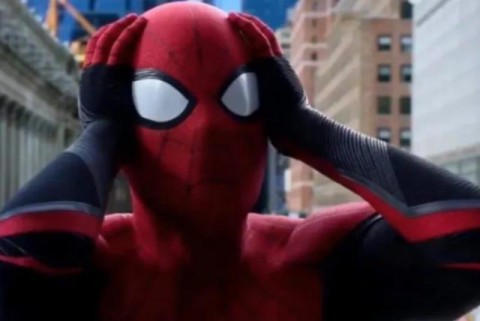Spider-Man: No Way Home y sus personajes sorpresa