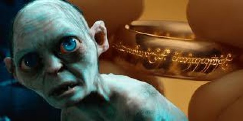 ¡Vuelve la Tierra Media "The Hunt for Gollum" !