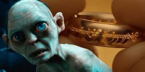 ¡Vuelve la Tierra Media "The Hunt for Gollum" !