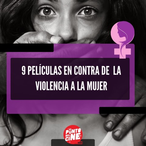 El&nbsp;25 de noviembre&nbsp;se celebra el&nbsp;D&iacute;a Internacional contra la Violencia de G&eacute;nero&nbsp;