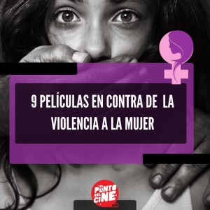 El&nbsp;25 de noviembre&nbsp;se celebra el&nbsp;D&iacute;a Internacional contra la Violencia de G&eacute;nero&nbsp;