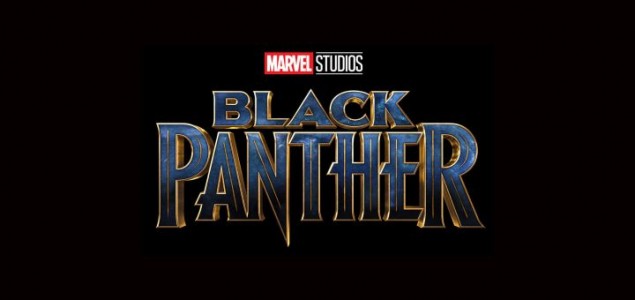 &iexcl;Ya marvel tiene la solucion! para "Black Panther II&rdquo; 