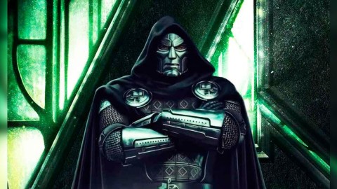  Avengers: Doomsday ya est&aacute; generando debate entre los fans del UCM&hellip; y no es para menos.