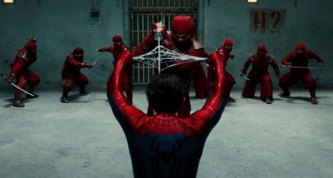 &iquest;Marvel por fin har&aacute; JUSTICIA a &ldquo;La Mano&rdquo;?