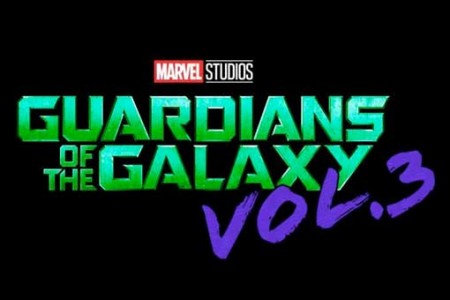 Guardianes de la Galaxia Vol. 3 con fecha para inicio de su rodaje 