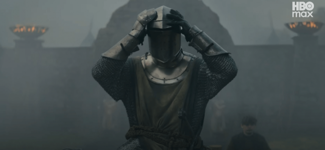 El legado de Westeros continúa...