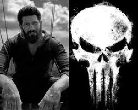 Jon Bernthal quiere seguir siendo Punisher en el UCM&hellip; pero con una condici&oacute;n importante