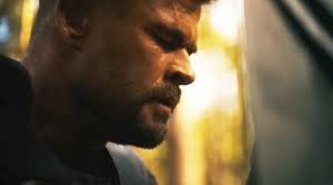 Un nuevo rumor de Vengadores: Doomsday est&aacute; emocionando a los fans de Thor y Asgard