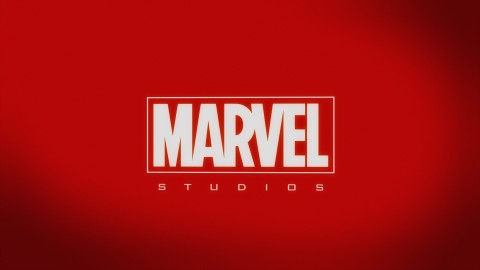 Una nueva teor&iacute;a del UCM est&aacute; revolucionando a los fans de Marvel