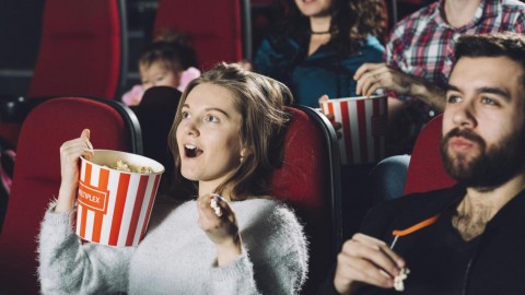 Junio 2026 ser&aacute; un mes explosivo para el cine
