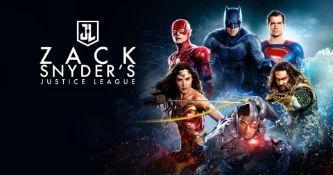 Eliminada de HBO Max